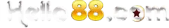 hello888.space